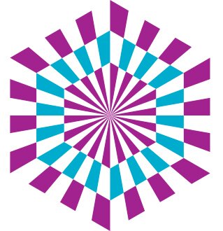 L'agenda culturel du Brabant wallon