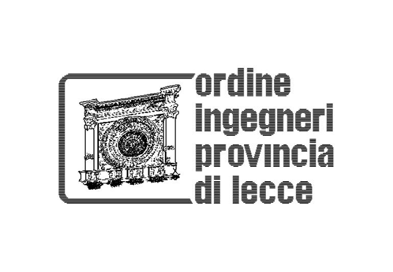 La nuova community dell'Ordine Professionale di Lecce che offre aggironamenti su Formazione, Normative, Eventi, Bandi e Concorsi e Attività del Consiglio