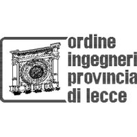 Ingegneri Lecce (@ingegnerilecce) 's Twitter Profile