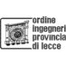 Ingegneri Lecce (@ingegnerilecce) Twitter profile photo