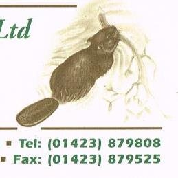 RawcliffeALtd's profile picture. Chartered Structural and Civil Engineers specialising in Timber Frame.