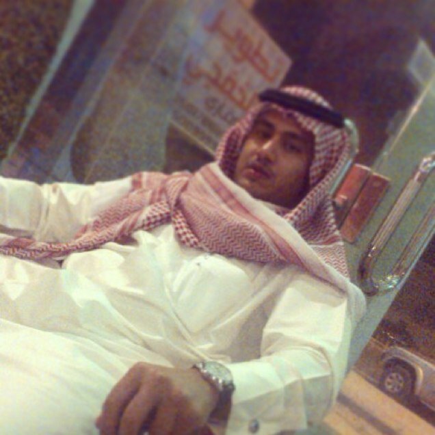 احرار لكن . . قلوبنا مستحله