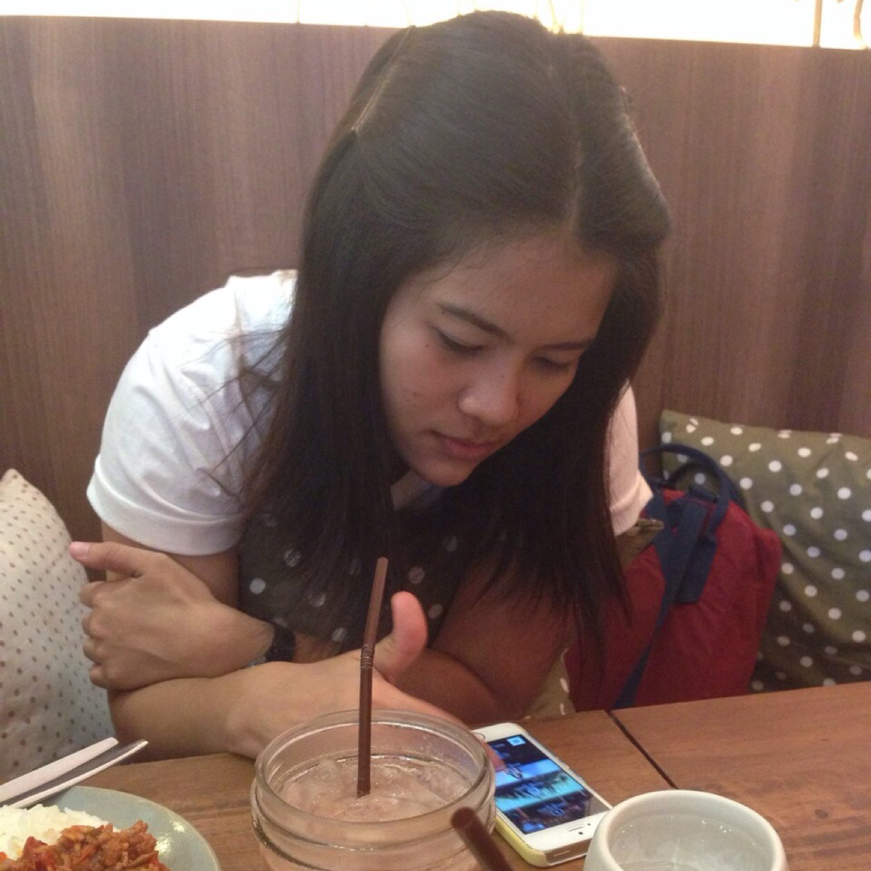 prango_k's profile picture. ❤️ YNWA ❤️