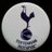 SpursScoreBoard's profile image