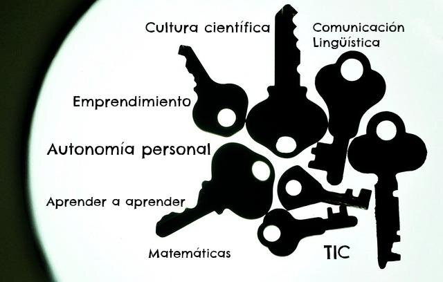 KeyConnectSpain's profile picture. Grupo de KeyConnect Spain