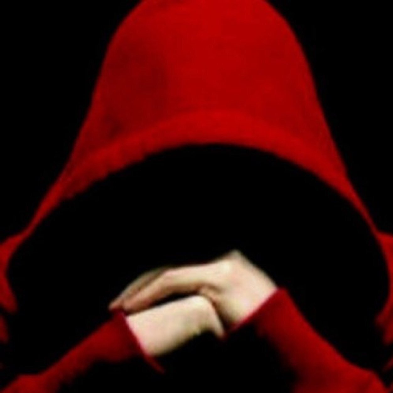 ‏اللهم اگرمني بشيء جميل ، گنت انتظره وادعو به .
