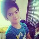 dulceluciano26's profile picture. 