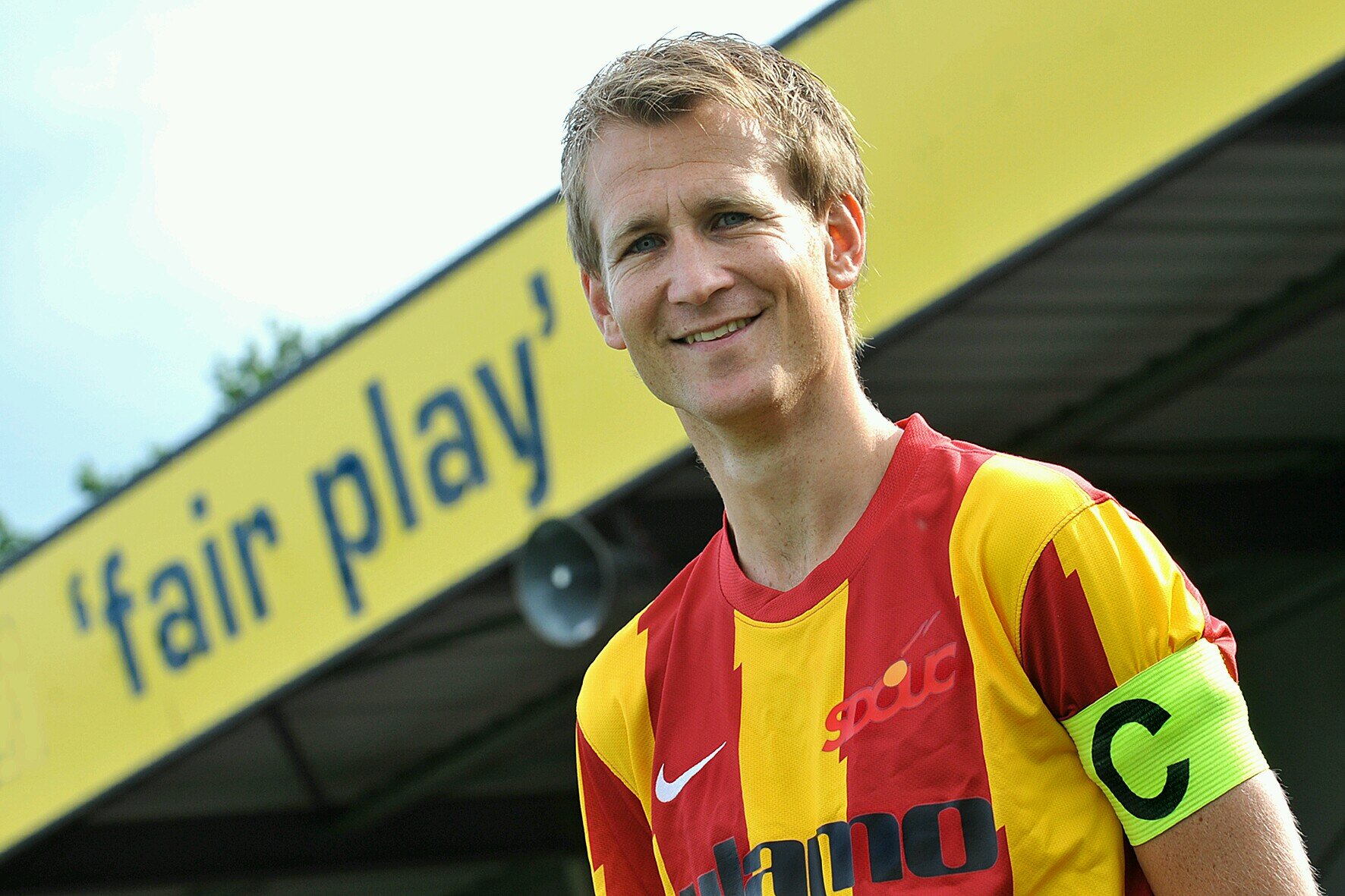 ron-prinsen-ron-prinsen-twitter