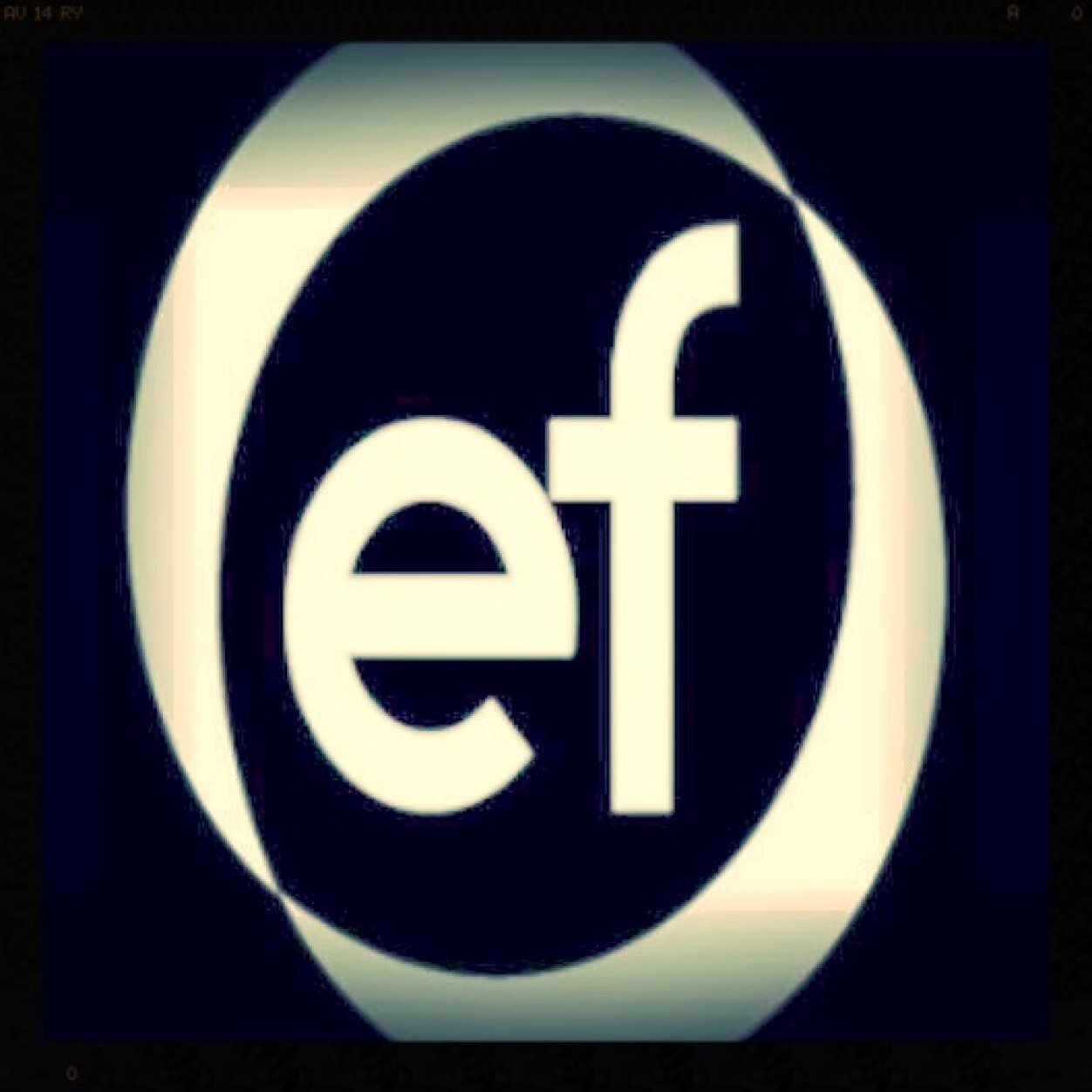 EF_Fitness's profile picture. Fitness class provider for all! Torch fat, sculpt & tone or pack on lean mass with our guidence and practice! #TRAINHARD