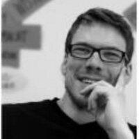 Moritz Merten (@mo_merten) Twitter profile photo