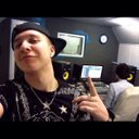 Riker Robert - @RikerRobert - Twitter