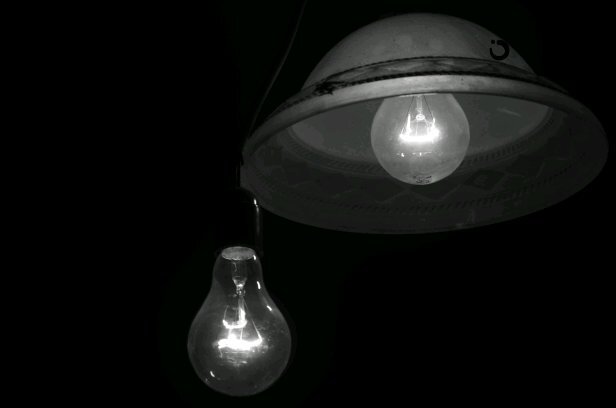 TheLou_X's profile picture. Artist