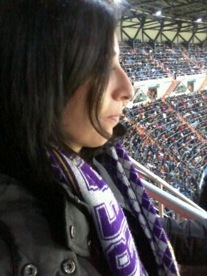 AgredanoBego's profile picture. Dime y lo olvido, enséñame y lo recuerdo, involúcrame y lo aprendo