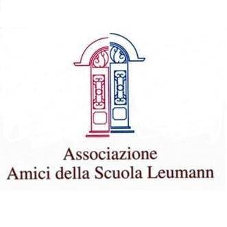 Il Villaggio Operaio Leumann è un complesso storico sullo sviluppo industriale e sociologico italiano.Sede dell' #Ecomuseo e Ass.Amici della Scuola Leumann