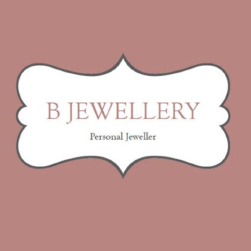 We can exclusively design that dream piece of jewellery for you. As your personal jeweller we can create an heirloom for you to pass down to future generations