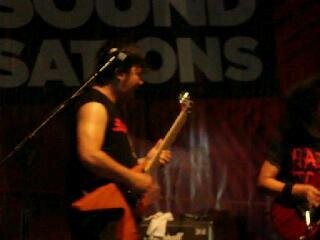 Hendra Zamzami Profile