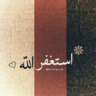 d0e8bedc4ece4b9's profile picture. 