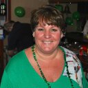 Joanne Cottreau (@007JoCo) Twitter