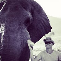 Steven Carey (@scareypr) 's Twitter Profile