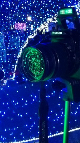比治山大学写真部公式アカウントです。日々の活動などについて紹介していきます。新入部員は常時募集中！撮影依頼などお気軽にリプ、DMください。