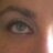 Blue_LB's profile image