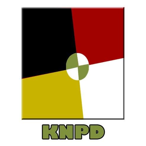 The KNPD commits itself to make Maltese Society more inclusive so that persons with disability enjoy a high quality of life by means of equal opportunities.