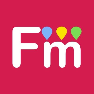 Funmob è il social network dei flash mob! Partecipa e organizza il tuo #flashmob su http://t.co/hlZ2pO3YTl