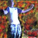 John Bourke - @bourkej - Twitter