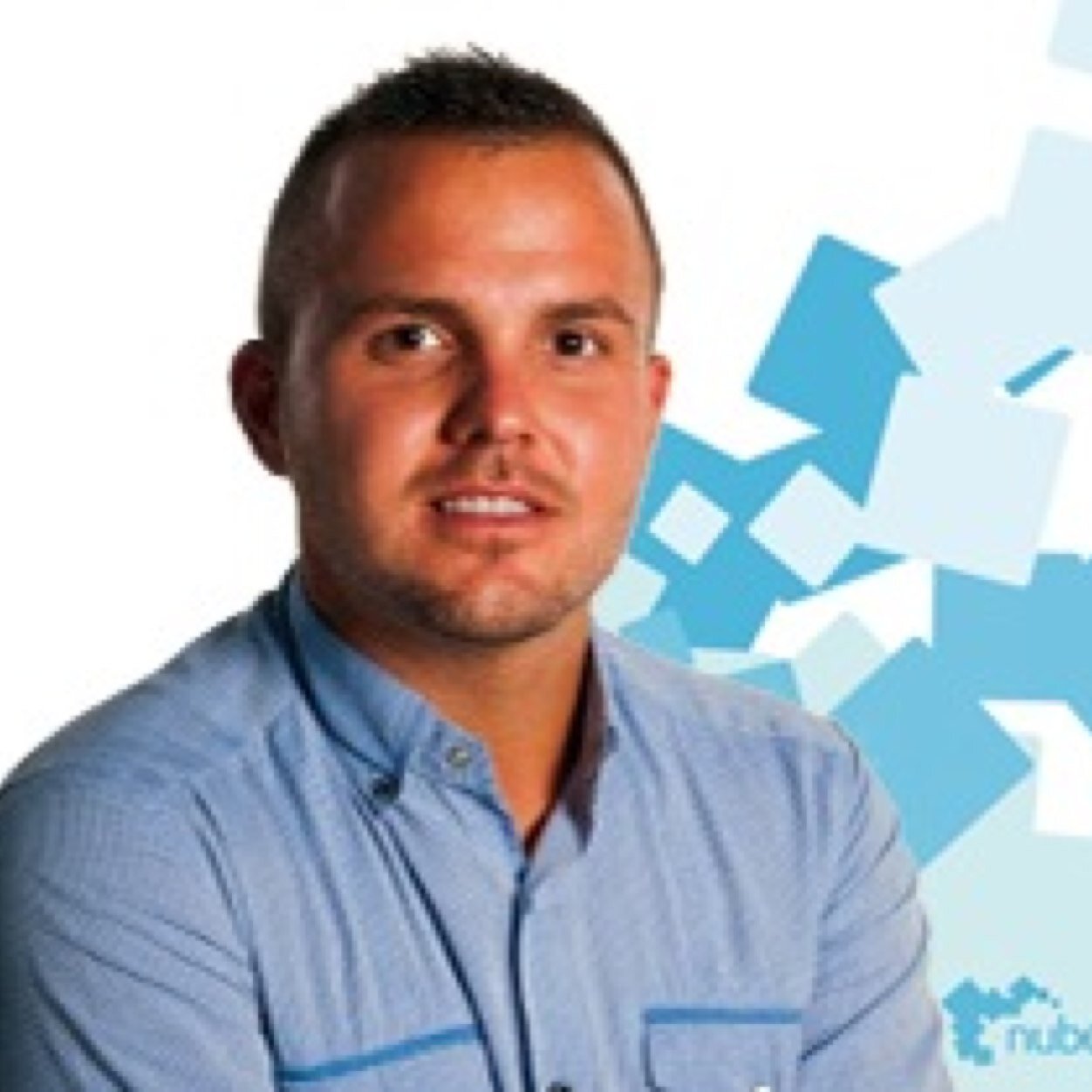 Co-founder & CEO