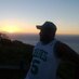 Bobby Mbuya (@qinisombuya) Twitter profile photo Bobby Mbuya (@qinisombuya) Twitter profile photo
