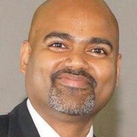 svelrajan (@svelrajan) 's Twitter Profile