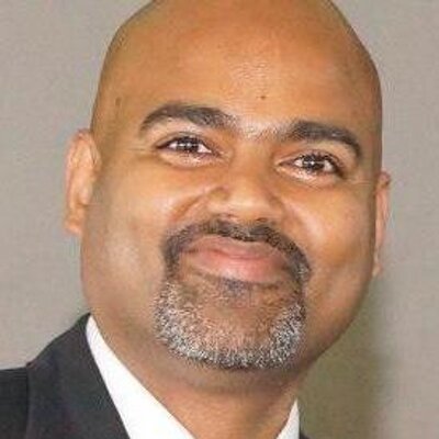svelrajan's profile image