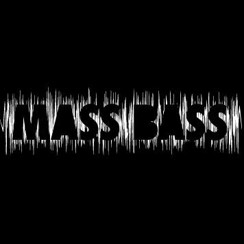 MassBassIbiza's profile picture. Every Thursday @ Privilege Ibiza, Summer 2014, #massbassattitude