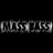 MassBassIbiza's profile image