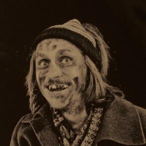 A Ship Of Fools  Profile