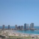 Ignacio Barrera L. - @NachoBarreraL - Twitter