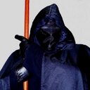 Douglas DeGraw - @DouglasDeGraw - Twitter