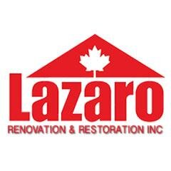 Specialized in the treatment, repair and restoration of water damaged, fire and smoke. We are IICRC certified.