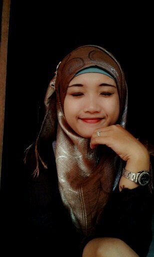 Go Fitri !
