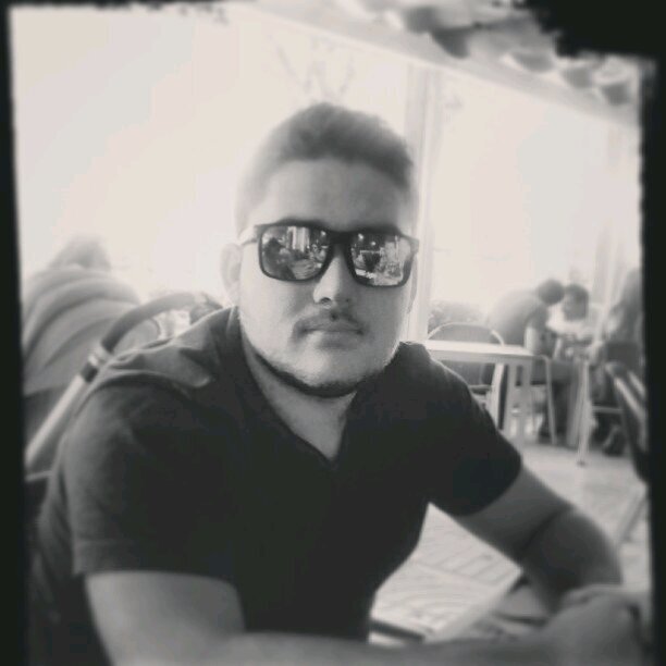 xukyvillada's profile picture. 