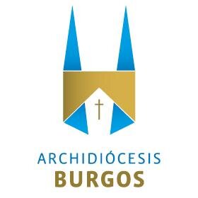 Oficina de información de la archidiócesis de Burgos. Aquí encontrarás todo lo referente a la vida de la Iglesia en #Burgos