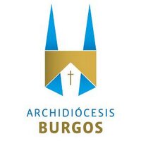 Archidiócesis de Burgos (@archiburgos) 's Twitter Profile Photo