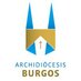 Archidiócesis de Burgos Profile picture