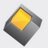 metalindustri's profile image