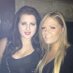 Harriet Neville (@harrietneville1) Twitter profile photo