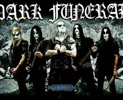 ThoSopp's profile picture. 