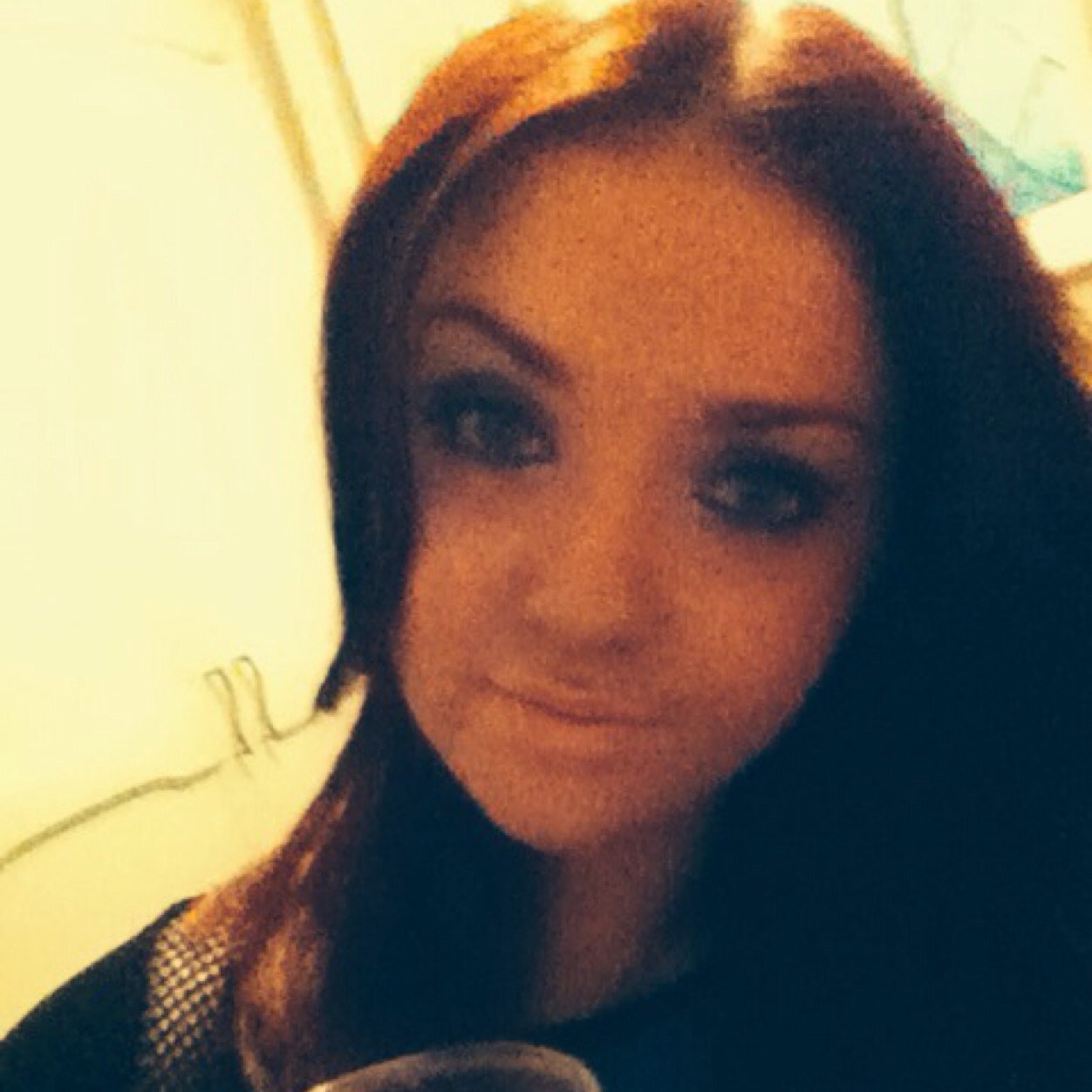 Dancer
Dream
Teesside Uni student