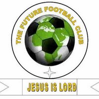 THE FUTURE FC (@thefuturefc23) 's Twitter Profile