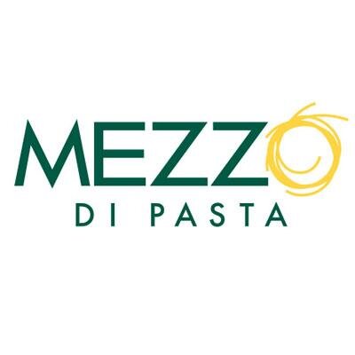 No hace falta tener una madre italiana para comer pasta fresca cocinada al momento.
Pasta fresca al momento en el centro de Valencia. Come sano, come fresco