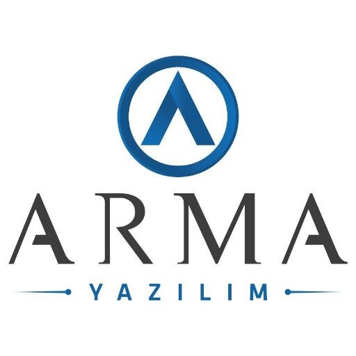 ARMA Yazıılım  Kurumsal İş Çözümleri | Arma Software Business Solutions